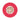 Secondary Image