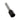 Secondary Image