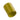 Secondary Image