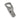 Secondary Image