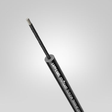 Primary Image