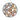 Secondary Image