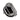 Secondary Image