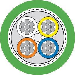 Primary Image