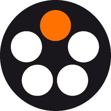 Primary Image