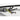 Tertiary Image
