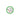 Secondary Image