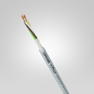 Primary Image