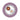Secondary Image