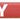 LIY 2CHELIX 1X0,25 OGWH