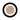 Secondary Image