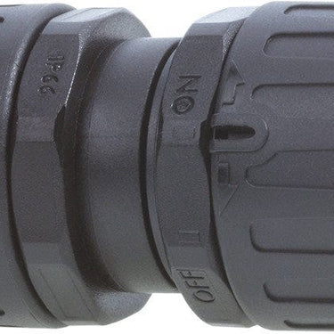 SILVYN® FPAC 42 GY