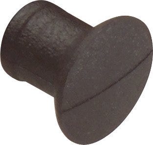 EPIC® H-A 3/4 CODEPIN