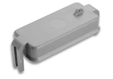 Primary Image