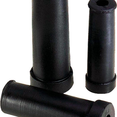 SKINDICHT® SNR PG 29/23 BEND PROTECTION