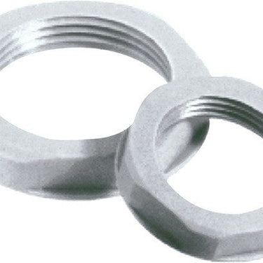 SKINDICHT® GMK PG 29 RAL 7035 LGY