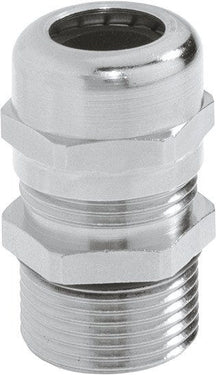 SKINTOP® MS-XL PG 13.5