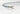 Tertiary Image