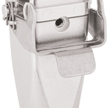 EPIC® ULTRA H-A 3 TBF M20