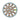 Tertiary Image