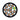 Secondary Image