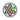 Secondary Image