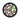 Secondary Image