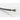 Other Image