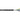 Other Image