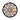 Secondary Image