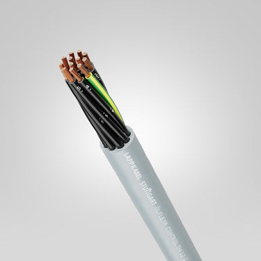Primary Image