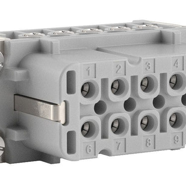 EPIC® H-A 10 BS DR PH1