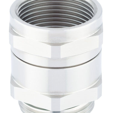 SKINDICHT® TWIST-M 16X1.5