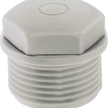 SKINDICHT® WN-M 32X1.5 WO. HOLE