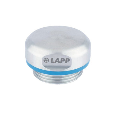 SKINDICHT® HYGIENIC BL-M 25X1.5