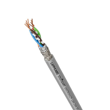 Primary Image
