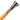 Other Image