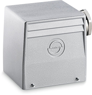 Primary Image