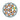 Secondary Image