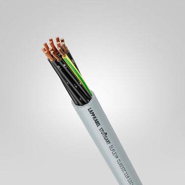 Primary Image