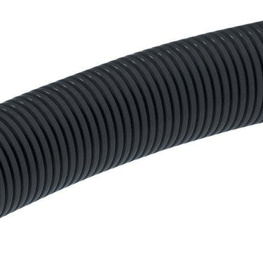 SILVYN® HCC 40 / 30.2X40.0 BK