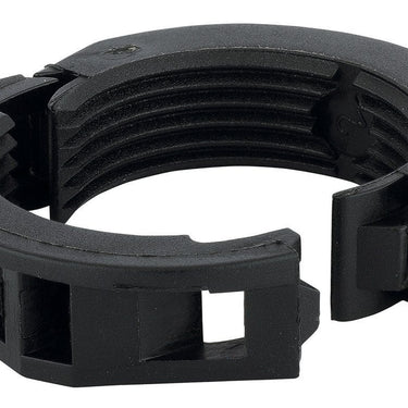 SILVYN® SPLIT GMP-M 20X1.5 LOCKNUT
