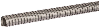 SILVYN® SSU 40 / 37.6X42.5 25M