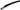 Other Image