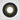 Secondary Image