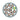 Secondary Image