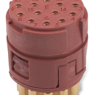 EPIC® SIGNAL M23 16E BLMS (5)