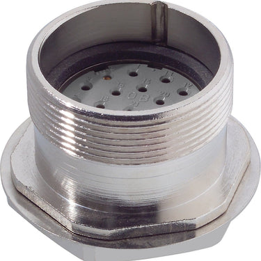 202060AA+40250121 CIRCULAR COMBIN.