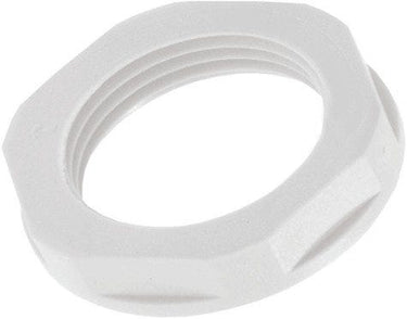 SKINTOP® GMP-GL PG 48 RAL 7035 LGY