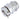 Other Image
